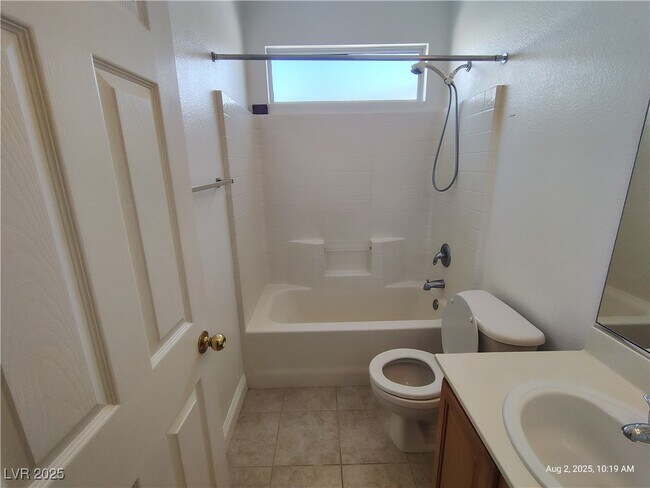 Building Photo - 6823 Crystal Rapids St