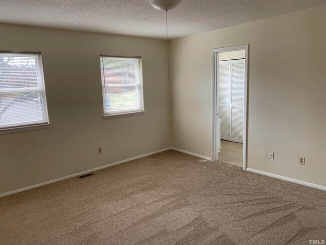 Building Photo - 1220 Manassas Court - Bev Roberts Rentals ...