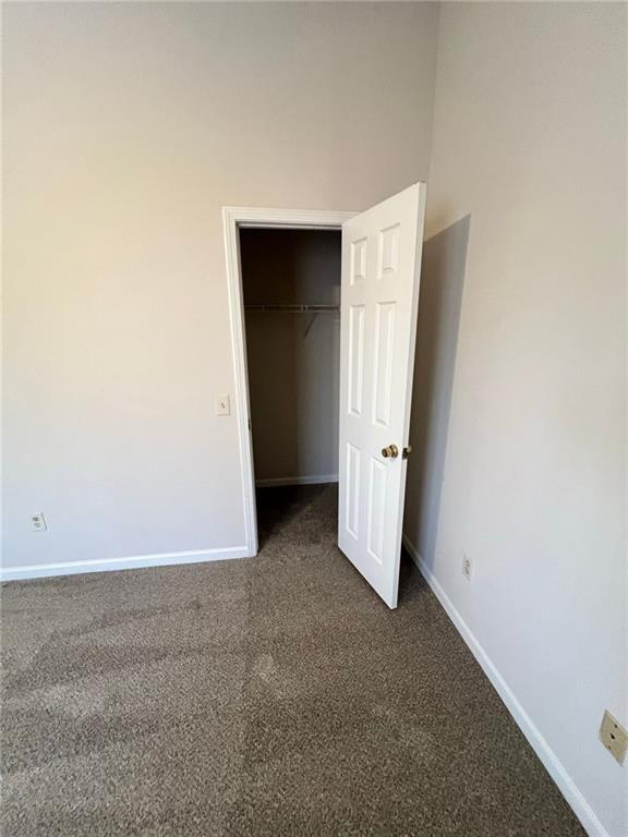 Building Photo - 5270 Sugar Crest Dr