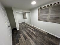 Building Photo - 85-78-78 114th St