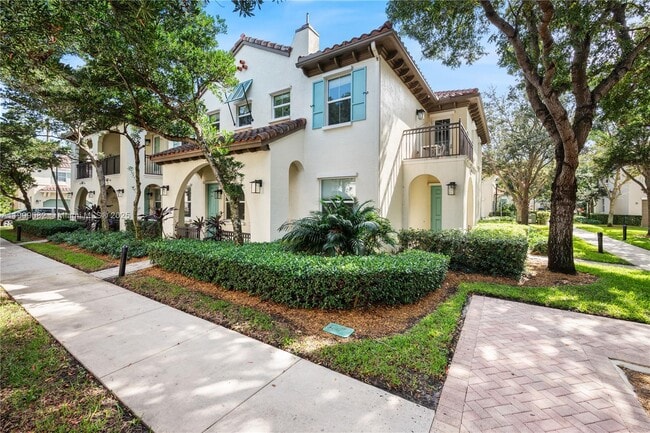 Building Photo - 4184 Cascada Cir