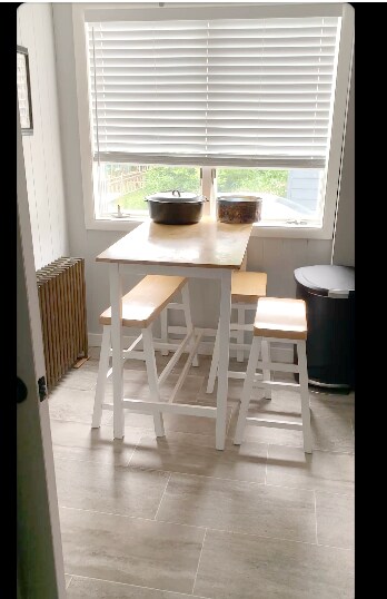 Building Photo - 52 Broome St