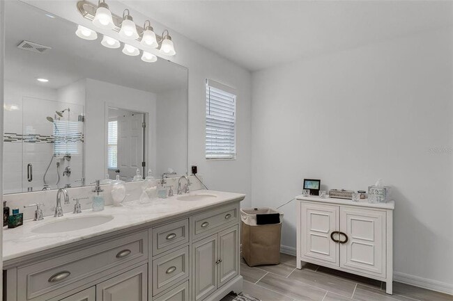 Building Photo - 4829 Cedar Bay Ter