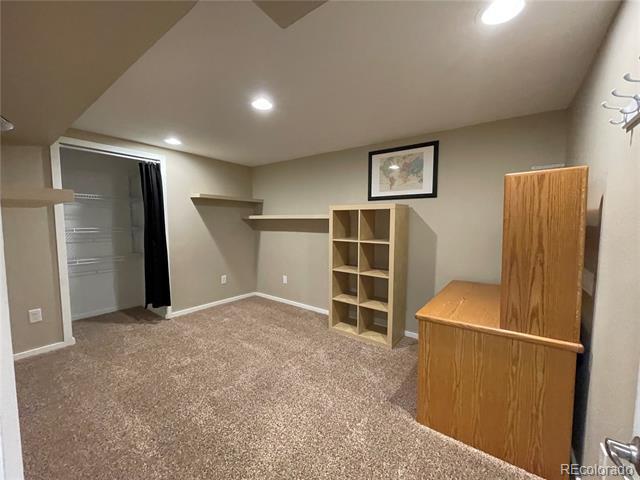Building Photo - 5974 S Milwaukee Way
