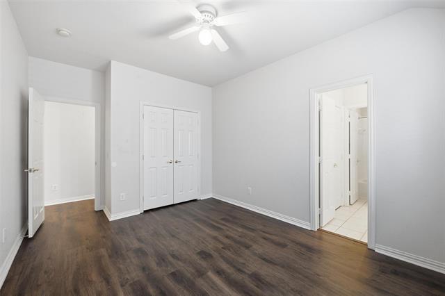 Building Photo - 2505 Mallard Ct