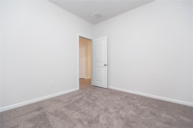 Building Photo - 2068 Hartley Dr