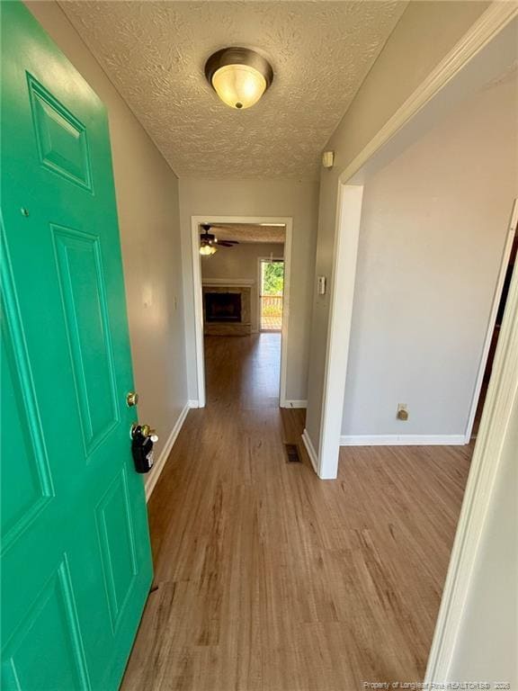 Building Photo - 7136 Kearny Ave