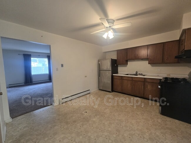 Building Photo - 333 Ida Ave