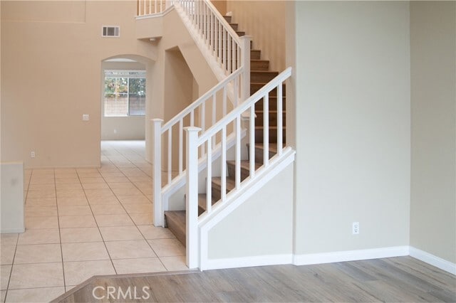 Building Photo - 4502 Kathy Dr