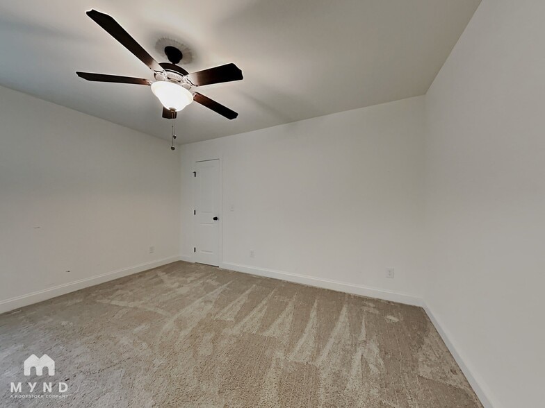 Building Photo - 2620 Poplar Cv Dr NW