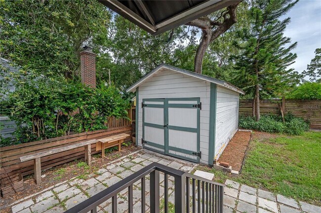 Building Photo - 325 W Rio Vista Ct