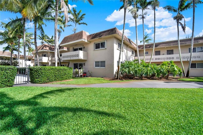 Building Photo - 14500 SW 88th Ave