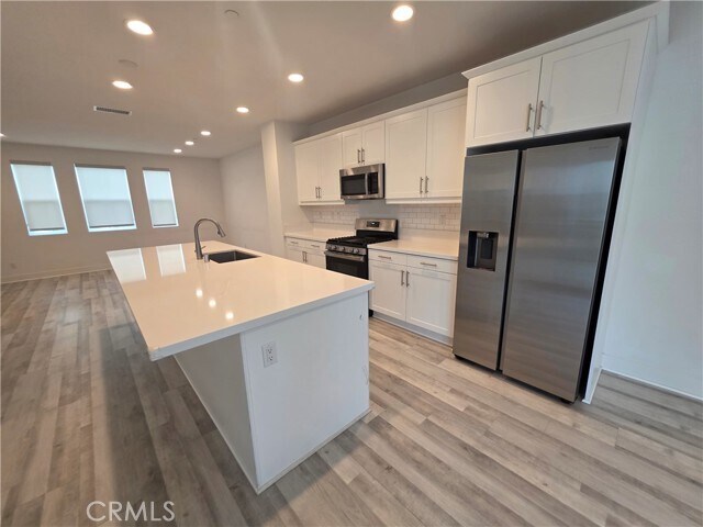 Building Photo - 11015 Deckhouse Dr