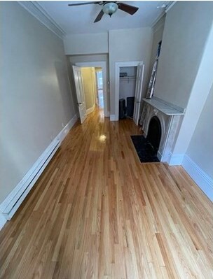 Building Photo - 30 Hancock St