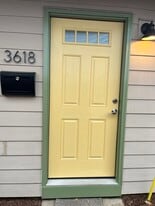 Building Photo - 3618 SE 67th Ave