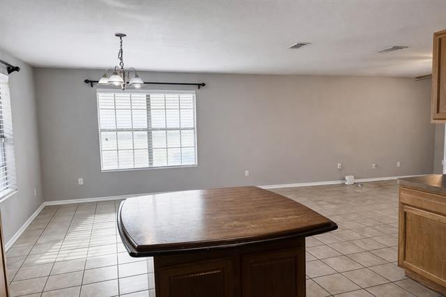 Building Photo - 914 N Catherine St