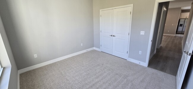 Building Photo - 307 Mendoza St