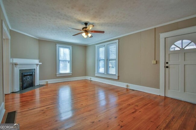 Building Photo - 239 Boulevard