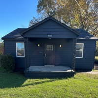 Building Photo - 808 Josephine St