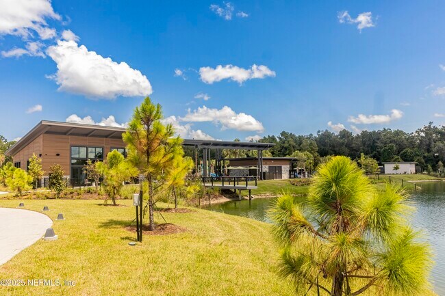 Building Photo - 71 Wambaw Dr