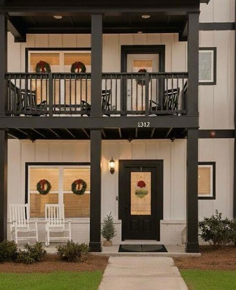 Primary Photo - 1312 Sapelo St