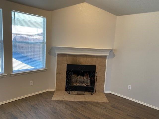 Building Photo - 1118 Partridge Dr