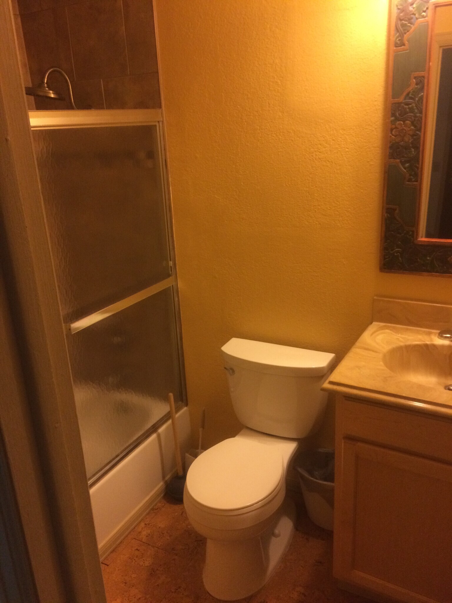 Building Photo - 3035 Oneal Pky