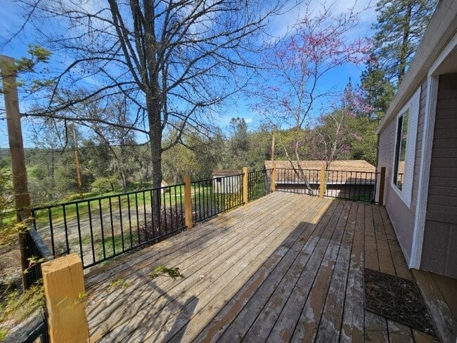 Building Photo - 10513 Katy Ln