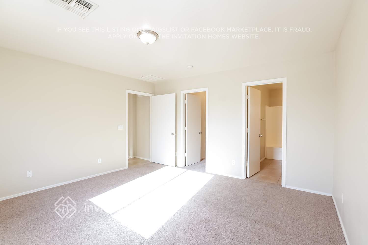 Building Photo - 10391 N 115th Dr