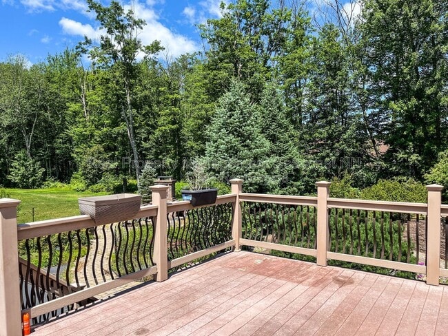 Building Photo - 37 French Cross Rd