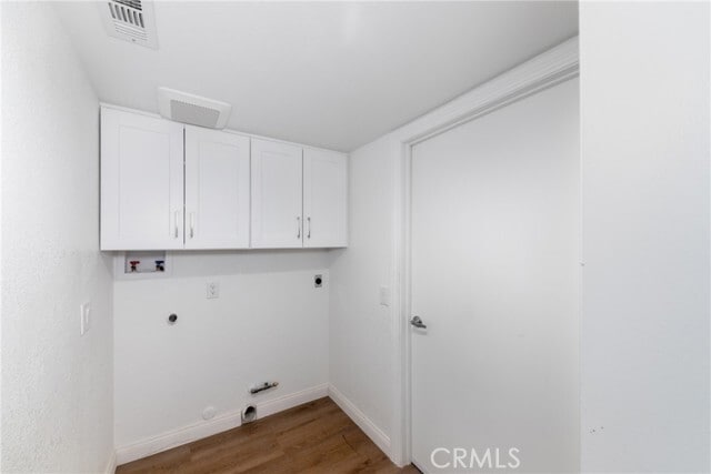 Building Photo - 14743 Blue Grass Dr