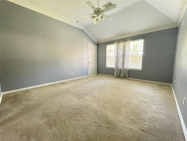 Building Photo - 7631 Golden Thistle Ln