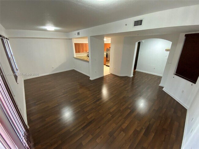 Building Photo - 11202 NW 83rd St