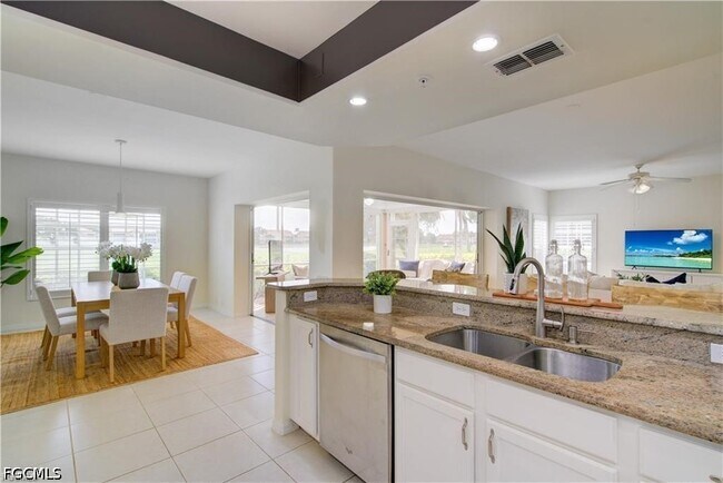 Building Photo - 28044 Cavendish Ct