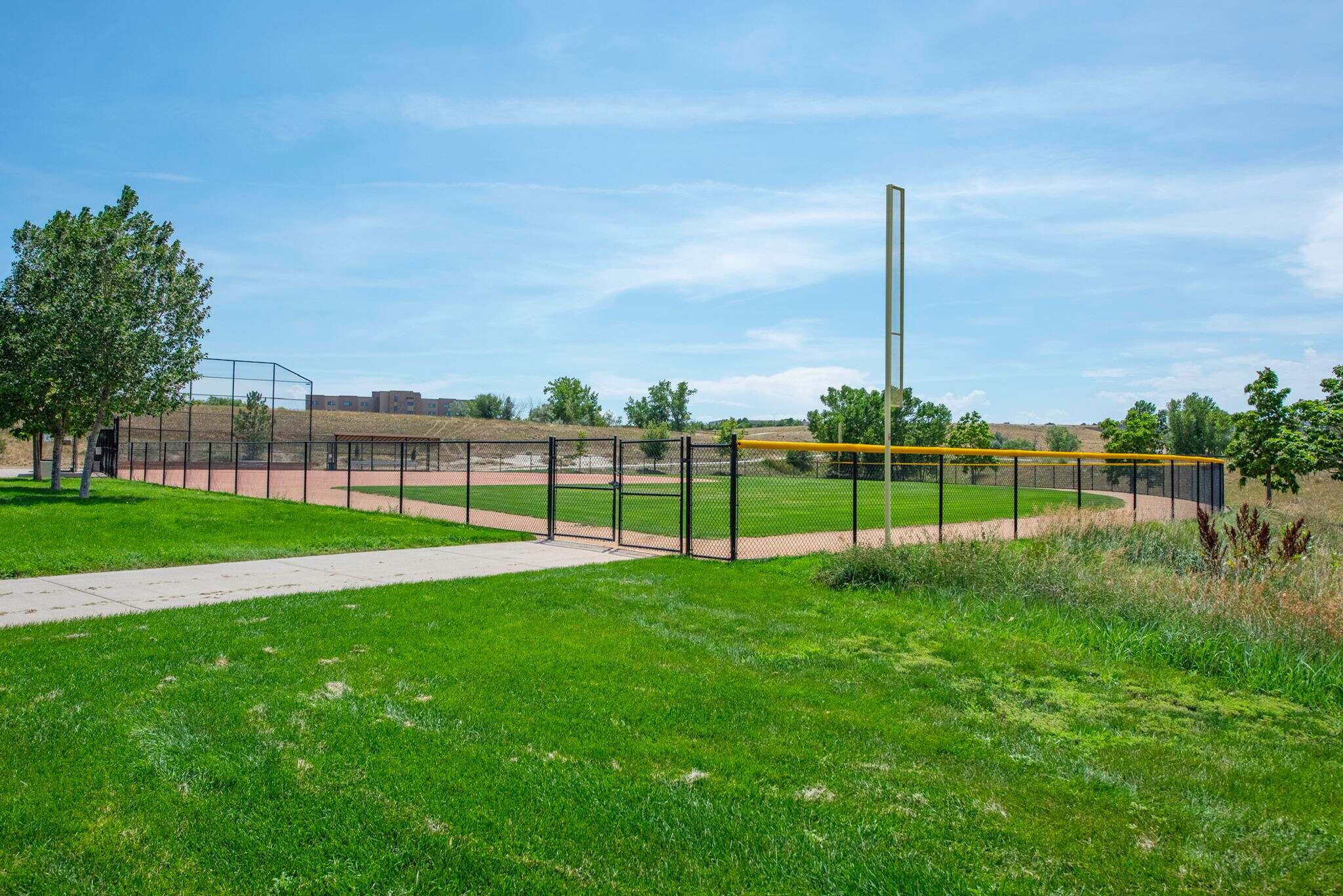 Building Photo - 12596 Elm Ln