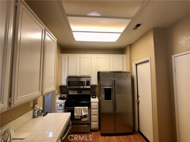 Building Photo - 163 Night Heron Ln