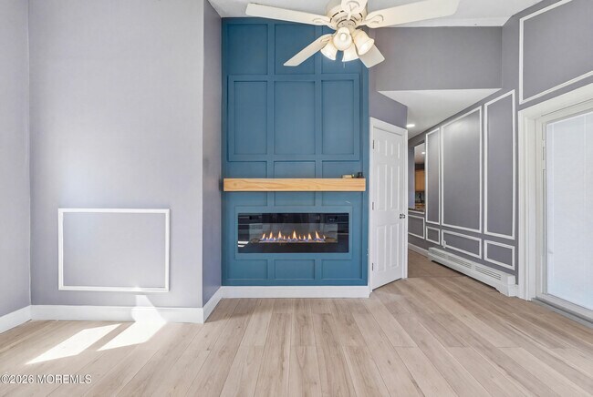 Building Photo - 644 Ocean Ave