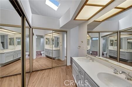 Building Photo - 603 San Nicholas Ct