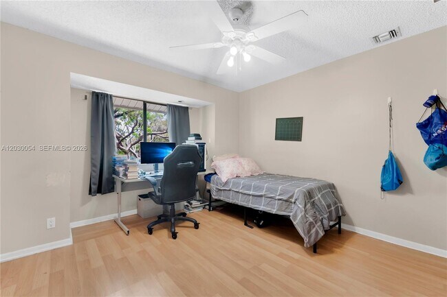 Building Photo - 3541 NW 99th Terrace