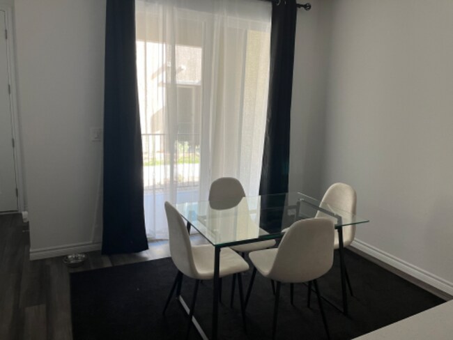 Building Photo - 7370 N Decatur Blvd