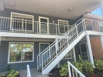 Building Photo - 5417 Lake Margaret Dr