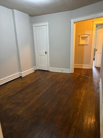 Building Photo - 1443 Markley St