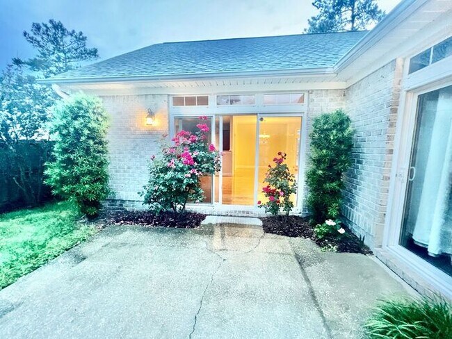 Building Photo - Coming soon Leland “Waterford of the Carolina’s”  Brick one level, 2 car garage, fenced yard, hig...