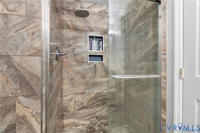 Building Photo - 3218 Matilda Cove