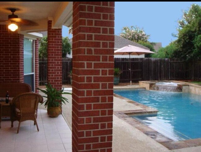 Building Photo - 306 Pinnacle Cove Ct