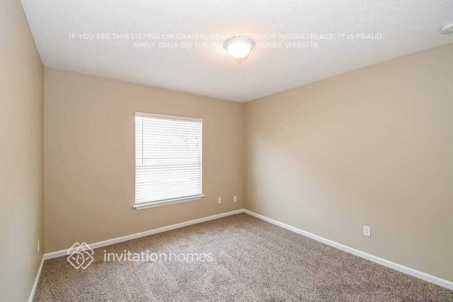 Building Photo - 104 Moultrie Crossing Ln