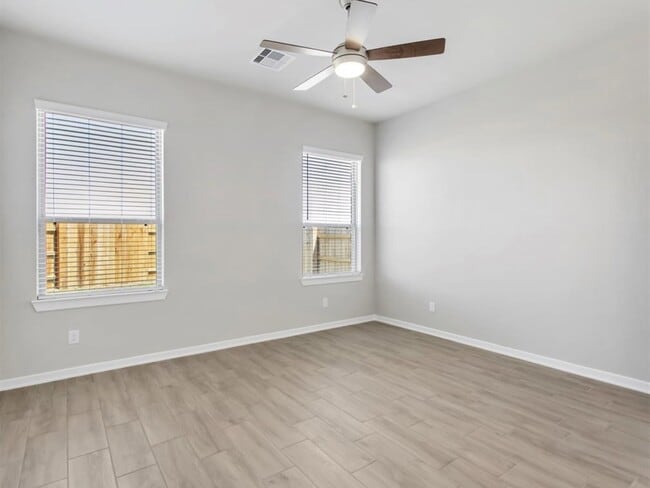 Building Photo - 23210 Teton Glen Ln