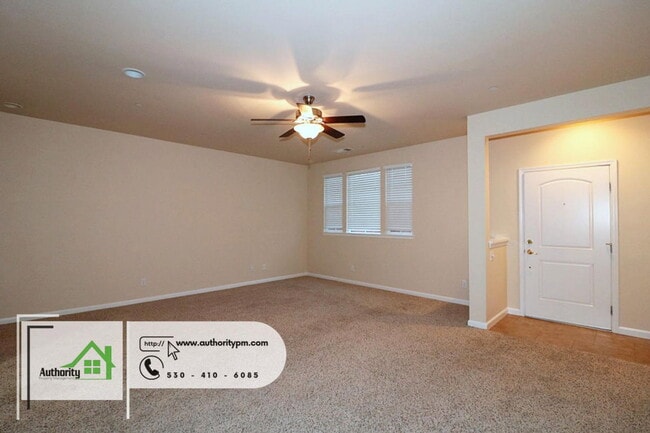 Building Photo - 550 Mission De Oro Dr