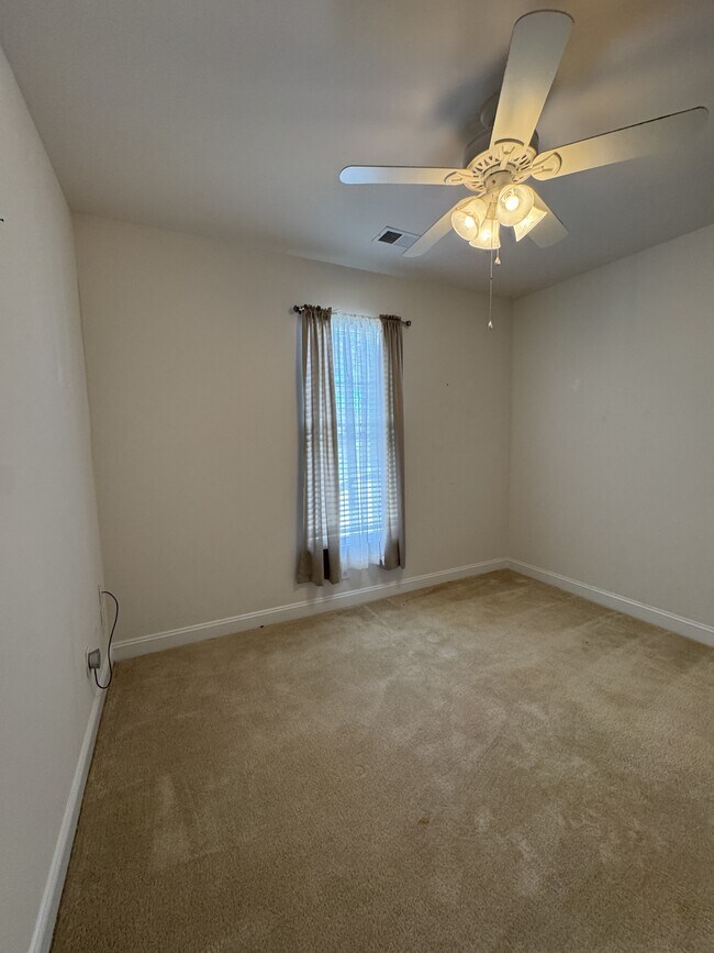 Building Photo - 50 Turning Stone Boulelvard