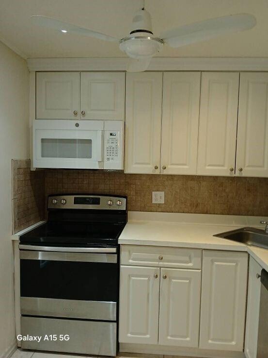 Building Photo - 6300 NW 62nd St